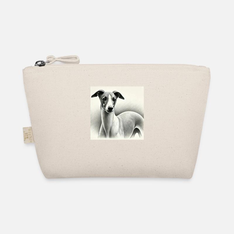 1AD856CA AB50 4FFF AA0A F2F2897148AF Bio-Täschchen