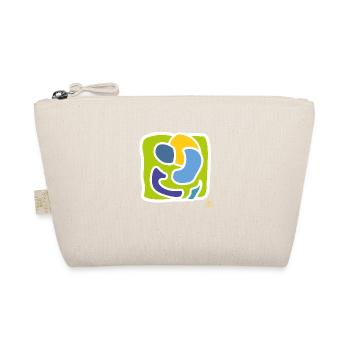 ensemble - Trousse biologique - nature - Devant