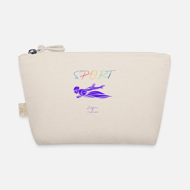 Natation Trousse biologique