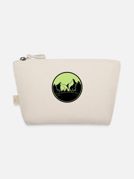 Montagnes Nature - Trousse biologique - nature