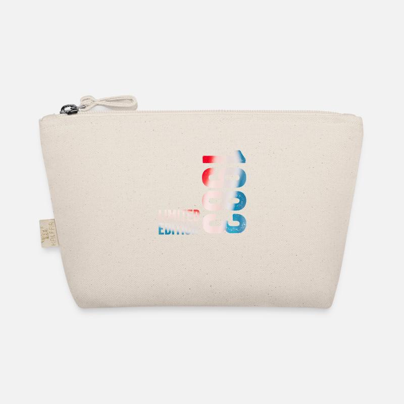 Cadeau d’anniversaire 1983 Édition limitée 1983 Trousse biologique