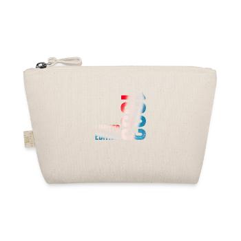 Cadeau d’anniversaire 1993 Édition limitée 1993 - Trousse biologique - nature - Devant