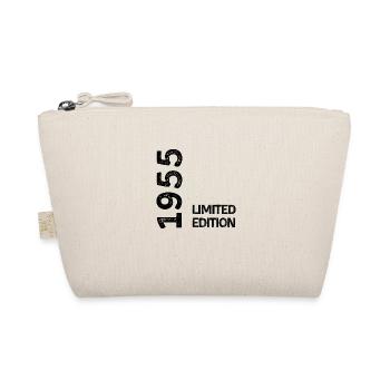 1955 limited edition - Trousse biologique - nature - Devant