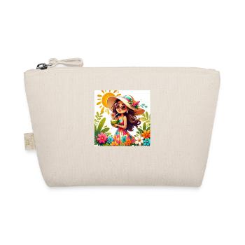 predictions 290385 result 575695 - Trousse biologique - nature - Devant