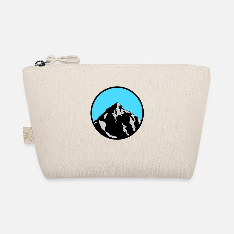 montagne Trousse biologique