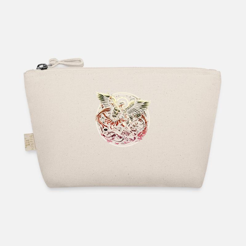 Archange Saint Religion Dieu Ange Foi Michael Trousse biologique