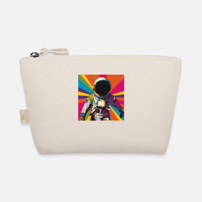 ASTRONAUTE VIBE Trousse biologique