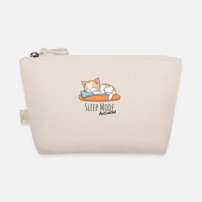 Mode veille activé Trousse biologique