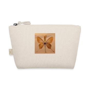 Wüstenblüte Desert Bloom - Trousse biologique - nature - Devant