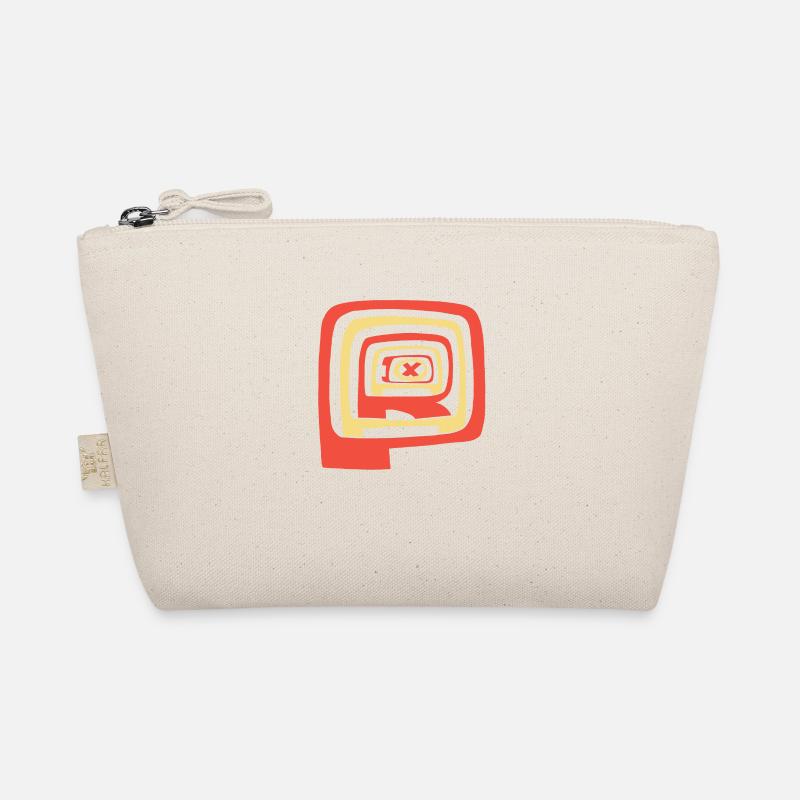 Paradox Organic Pouch