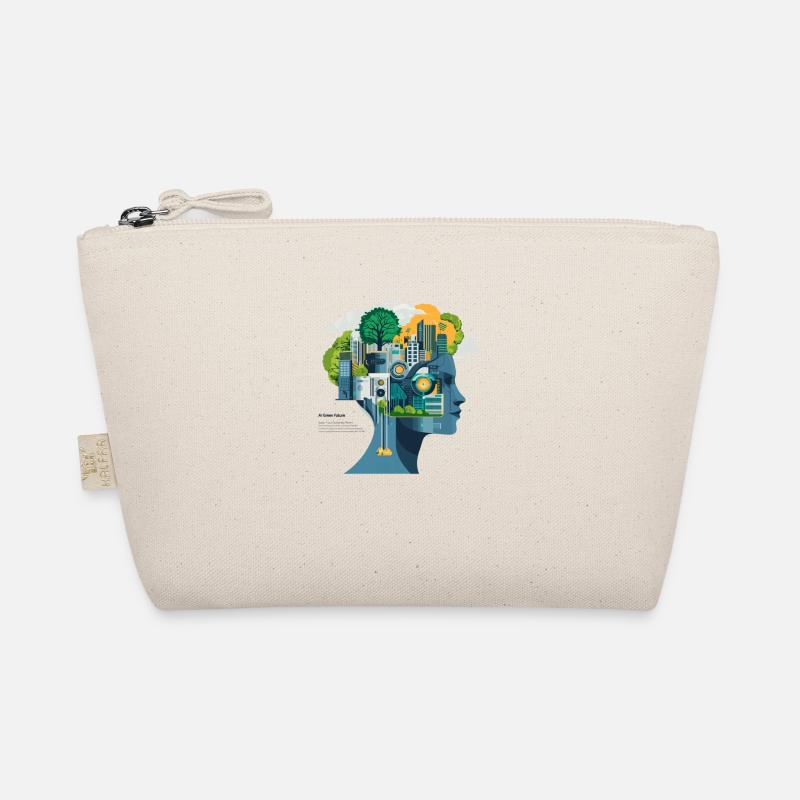 IA2 Trousse biologique