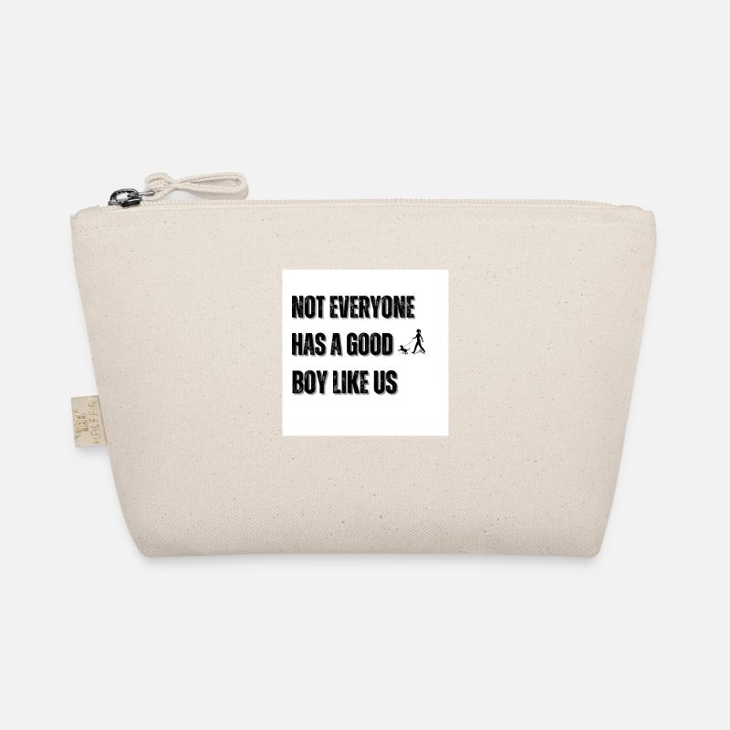 C’est bien Trousse biologique