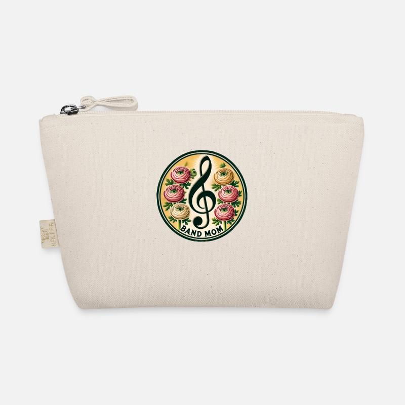 Maman du groupe Trousse biologique