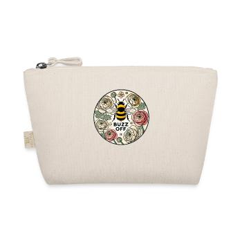 Buzz Off Bee - Trousse biologique - nature - Devant
