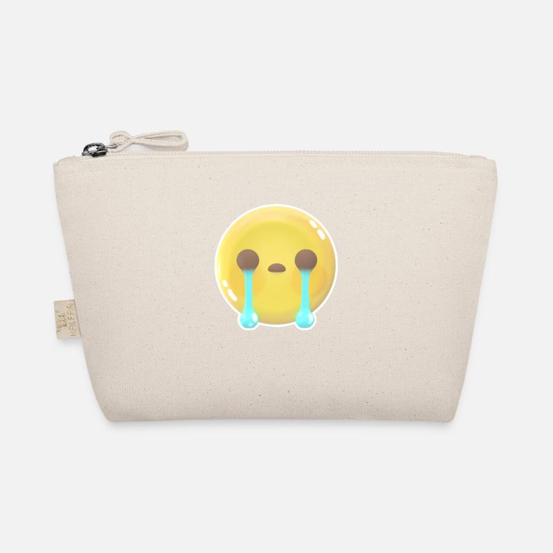Triste! Trousse biologique