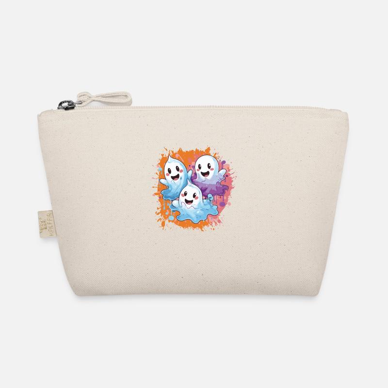 Équipe fantôme Trousse biologique
