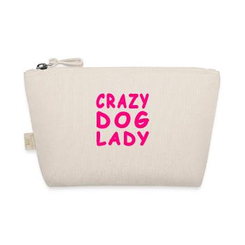 Canine - Trousse biologique - nature - Devant