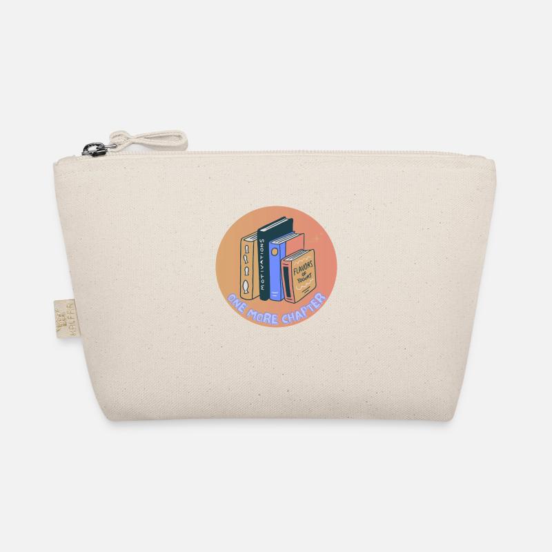 Un chapitre de plus Trousse biologique