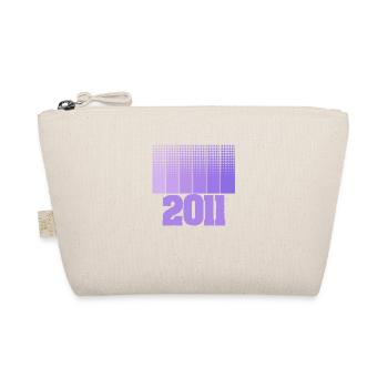 2011 - Trousse biologique - nature - Devant