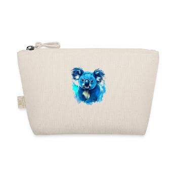 Le koala n’est pas vraiment un ours - Trousse biologique - nature - Devant