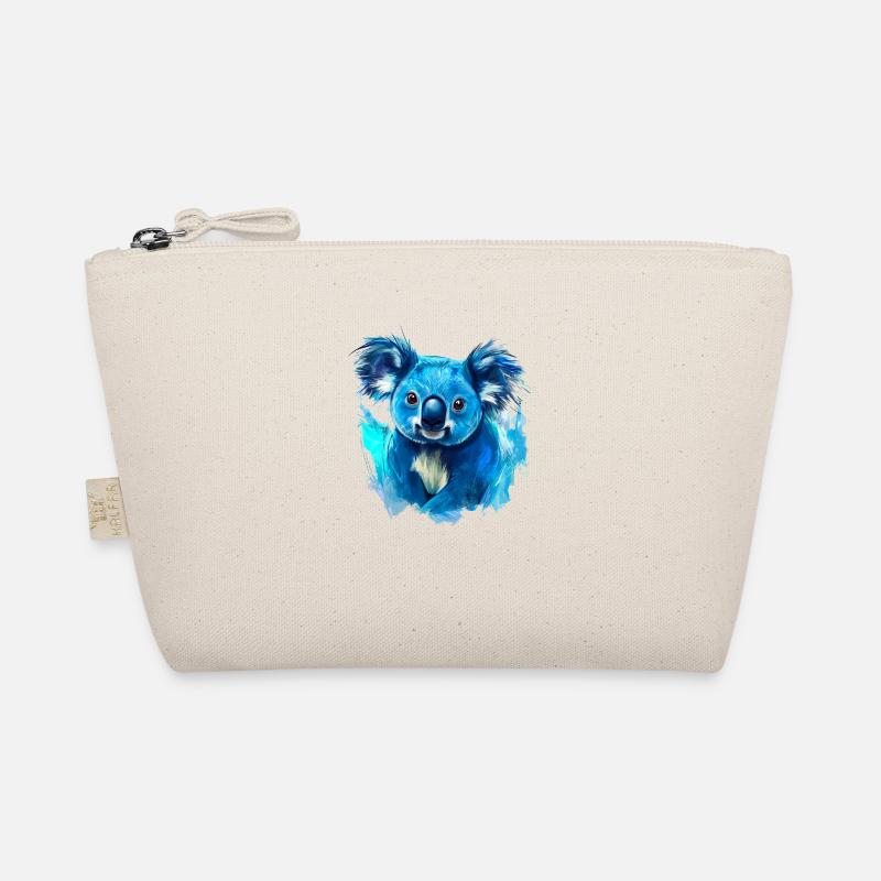Le koala n’est pas vraiment un ours Trousse biologique