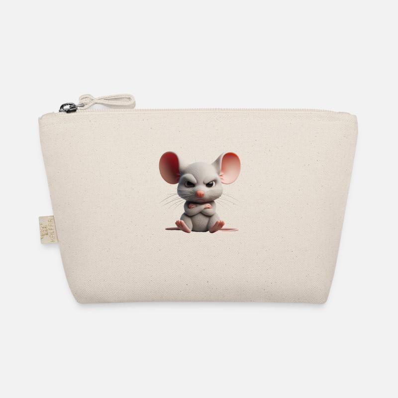 Souris sinistre 2 Trousse biologique
