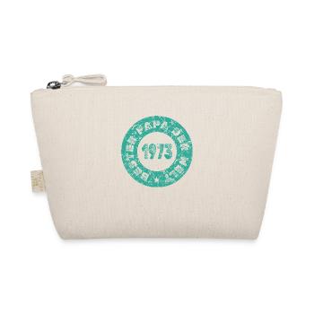 1973 - Trousse biologique - nature - Devant