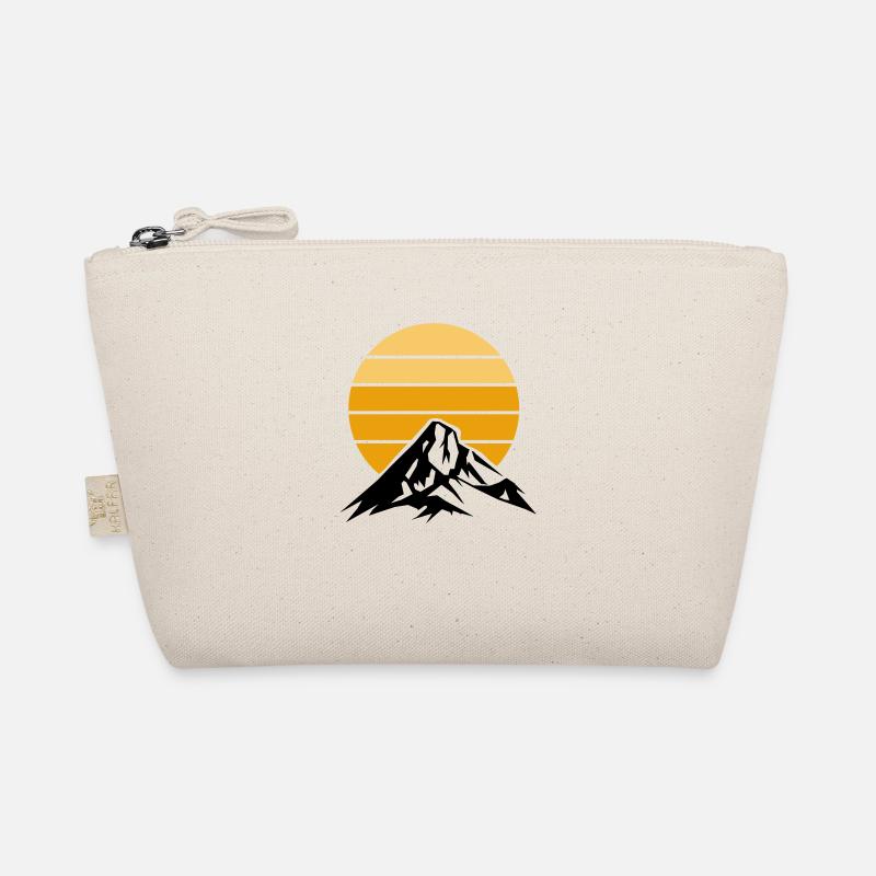 Monts de Berge Trousse biologique