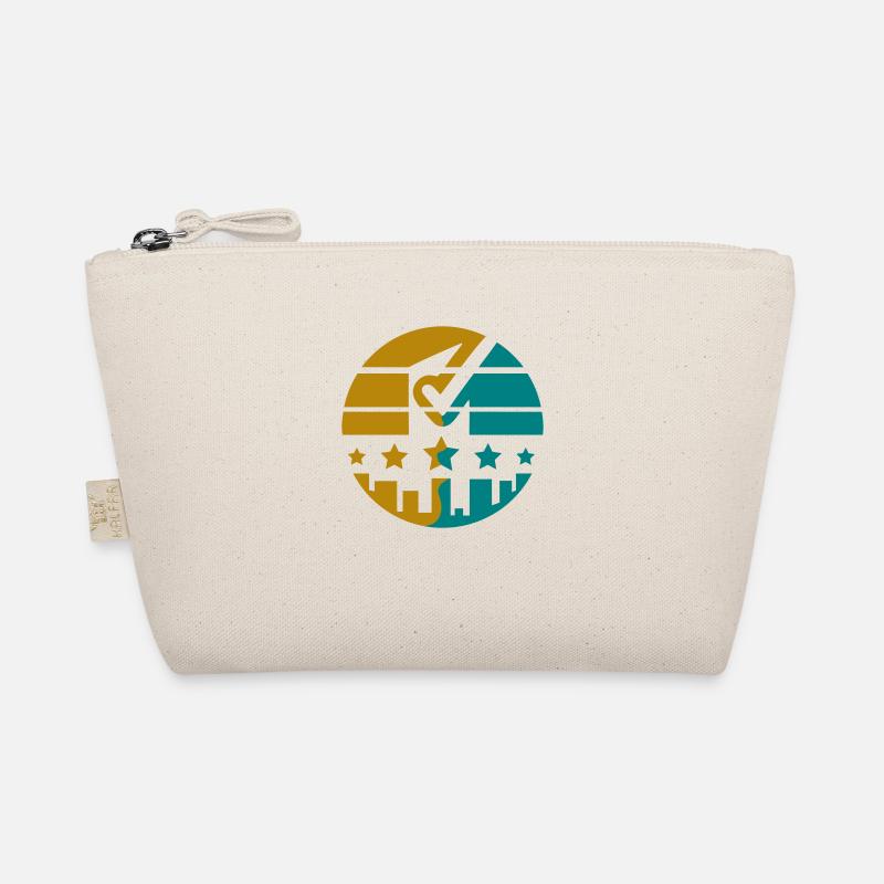 Étoiles d'approbation - Une perspective moderne Trousse biologique
