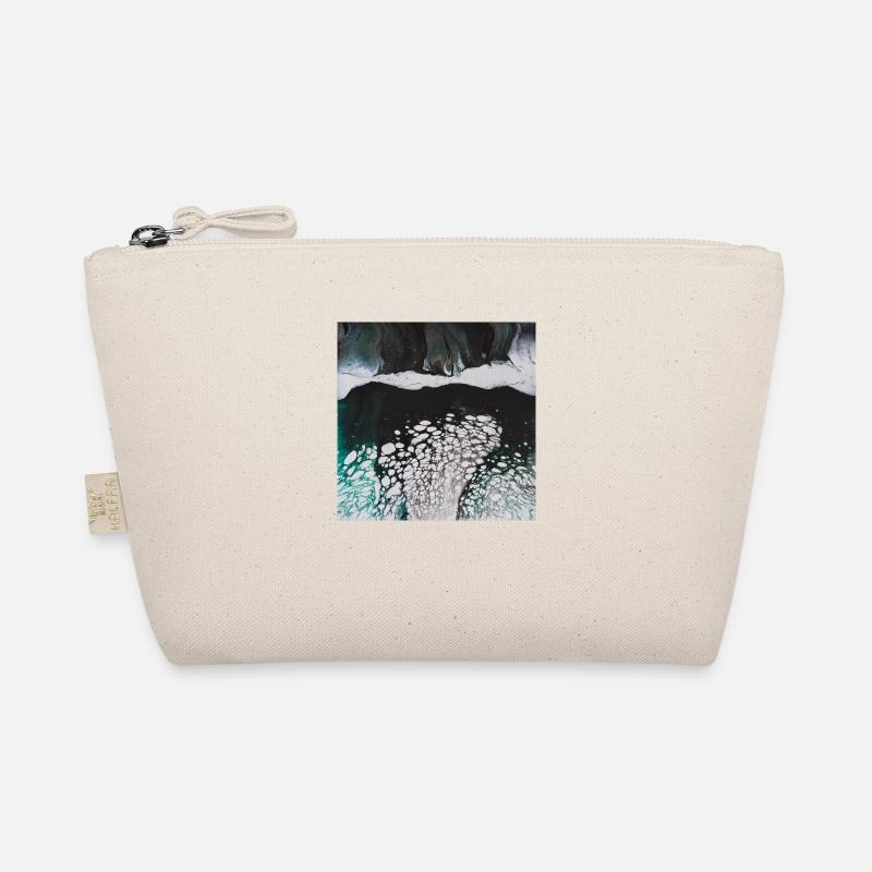 Eau gazeuse Trousse biologique