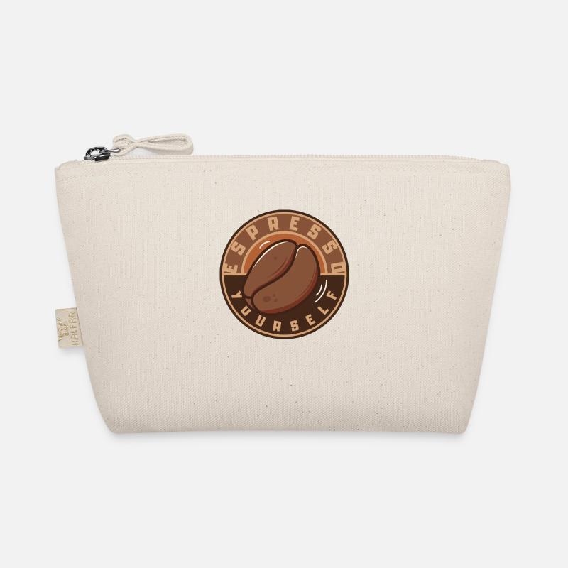 Espresso vous-même Trousse biologique