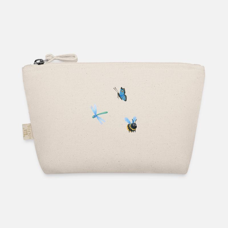 Sort elfique Trousse biologique