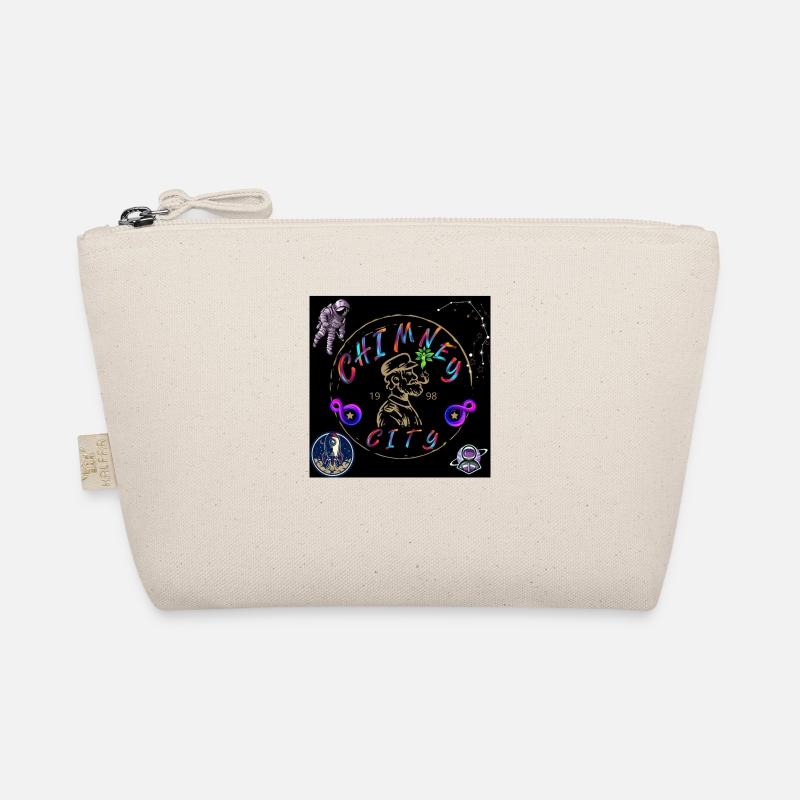 bb4e2fa9 7fb1 4c24 870c 7d94e5663e2a Bio-Täschchen