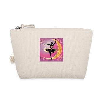 Danse de la lune - Trousse biologique - nature - Devant