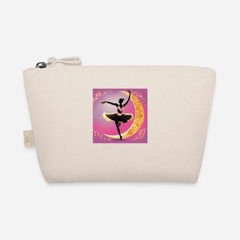 Danse de la lune Trousse biologique
