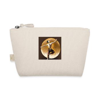 Infini - Trousse biologique - nature - Devant