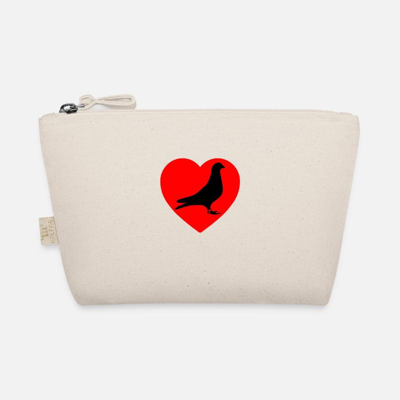 Colombes Trousse biologique