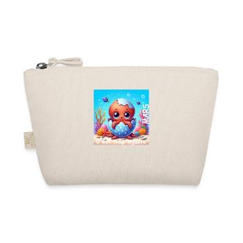 3 MARS 1733138974165 - Trousse biologique - nature - Devant