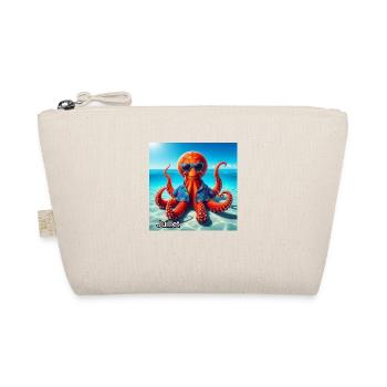 JUIL - Trousse biologique - nature - Devant