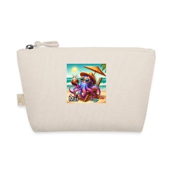 MAI - Trousse biologique - nature - Devant