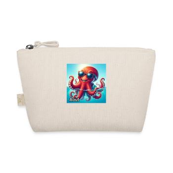 AOUT - Trousse biologique - nature - Devant