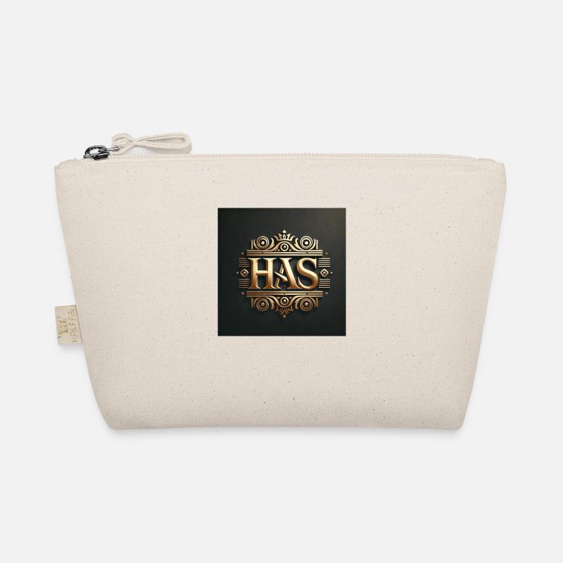 HAS Trousse biologique