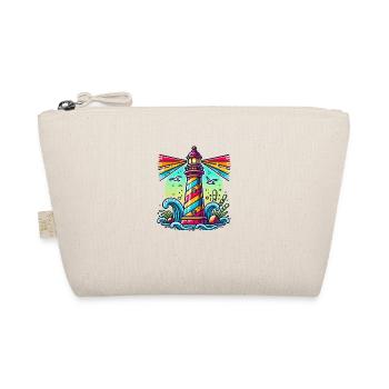 Phare - Trousse biologique - nature - Devant
