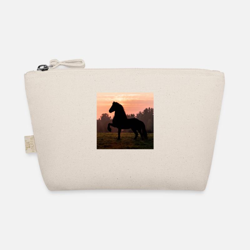 Matinée frisonne Trousse biologique