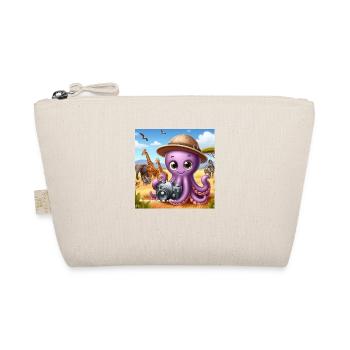 OIG1 1732444053275 - Trousse biologique - nature - Devant