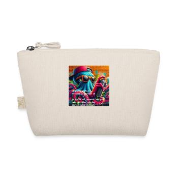 OIG1 1733138968834 qyFW Klqc - Trousse biologique - nature - Devant