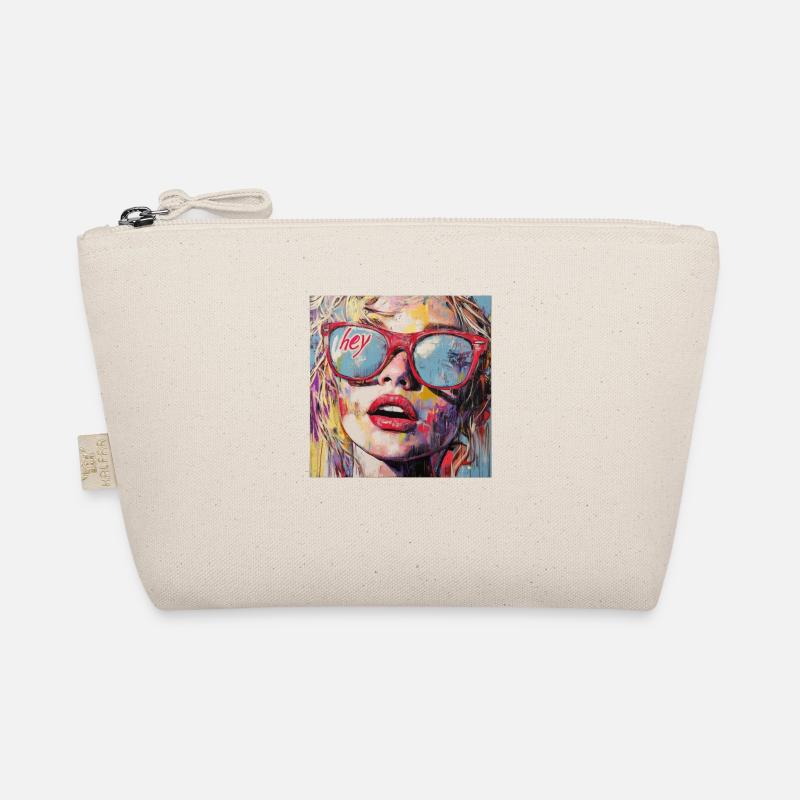 HÉ Trousse biologique