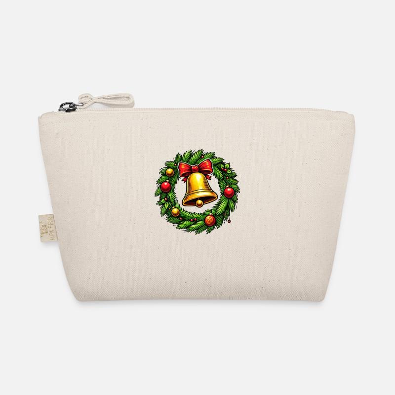 Cloche de couronne Trousse biologique