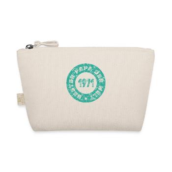 1971 - Trousse biologique - nature - Devant
