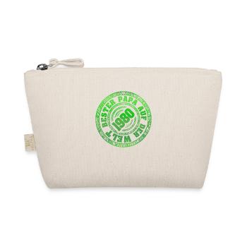 1980 - Trousse biologique - nature - Devant